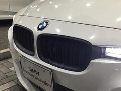 Τ֤ϡڣ£ͣסУӣۤŸ桪ͤΤ졢䤤碌ԤƤޤ䤤碌ϡ̵áݣݣޤǡ 7