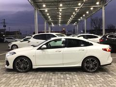 롼߸ˤ顪ŹĹ᡼ȥ˵ڤֹŸǤôĺޤ륹󥵥륿Ȥ̿ͤΣ£ͣõ򤪼פޤ 2