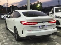 롼߸ˤ顪ŹĹ᡼ȥ˵ڤֹŸǤôĺޤ륹󥵥륿Ȥ̿ͤΣ£ͣõ򤪼פޤ 3