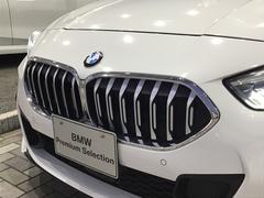 Τ֤ϡڣ£ͣסУӣۤŸ桪ͤΤ졢䤤碌ԤƤޤ䤤碌ϡ̵áݣݣޤǡ 7