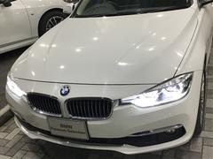 Τ֤ϡڣ£ͣסУӣۤŸ桪ͤΤ졢䤤碌ԤƤޤ䤤碌ϡ̵áݣݣޤǡ 5