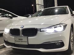 Τ֤ϡڣ£ͣסУӣۤŸ桪ͤΤ졢䤤碌ԤƤޤ䤤碌ϡ̵áݣݣޤǡ 6