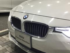 Τ֤ϡڣ£ͣסУӣۤŸ桪ͤΤ졢䤤碌ԤƤޤ䤤碌ϡ̵áݣݣޤǡ 7