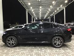 롼߸ˤ顪ŹĹ᡼ȥ˵ڤֹŸǤôĺޤ륹󥵥륿Ȥ̿ͤΣ£ͣõ򤪼פޤ 2