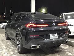 롼߸ˤ顪ŹĹ᡼ȥ˵ڤֹŸǤôĺޤ륹󥵥륿Ȥ̿ͤΣ£ͣõ򤪼פޤ 3