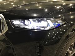 Τ֤ϡڣ£ͣסУӣۤŸ桪ͤΤ졢䤤碌ԤƤޤ䤤碌ϡ̵áݣݣޤǡ 6