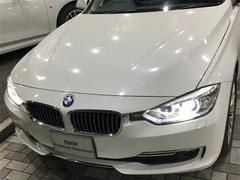 Τ֤ϡڣ£ͣסУӣۤŸ桪ͤΤ졢䤤碌ԤƤޤ䤤碌ϡ̵áݣݣޤǡ 6