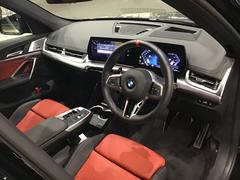 أ ͣ顡ģ塡ƥ֥롼ȥ롡إåɥåץǥץ쥤ϥ 9540025A30251204W001 3