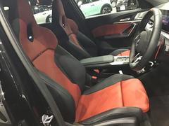 أ ͣ顡ģ塡ƥ֥롼ȥ롡إåɥåץǥץ쥤ϥ 9540025A30251204W001 4