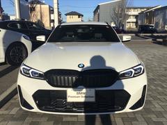 �����롼�����߸ˤ��������顪�����������Ź����Ĺ�����᡼�ȥ�˵ڤֹ����Ÿ����Ǥ�����ô��������ĺ���ޤ������륹�����󥵥륿��Ȥ�������̿�����ͤΣ£ͣ�õ���򤪼������פ��ޤ��� 4