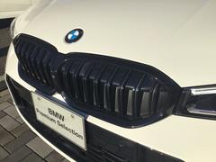 �����Τ��֤ϡڣ£ͣס��У�����������ӣ��������������ۤ�Ÿ���桪���ͤΤ���졢���䤤��碌���Ԥ����Ƥ���ޤ��������䤤��碌�ϡ�̵�����á����������ݣ��������ݣ��������ޤǡ� 6