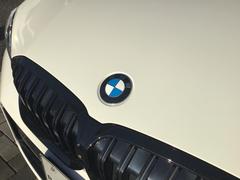 �����Τ��֤ϡڣ£ͣס��У�����������ӣ��������������ۤ�Ÿ���桪���ͤΤ���졢���䤤��碌���Ԥ����Ƥ���ޤ��������䤤��碌�ϡ�̵�����á����������ݣ��������ݣ��������ޤǡ� 7