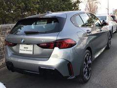 �����꡼�� ���������ͥ��ݡ��ġ���󥿥��åס������ƥ��֥��롼������ȥ����롡�ꥢ����� 9540025A30251213W005 2