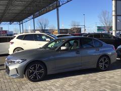 �����롼�����߸ˤ��������顪�����������Ź����Ĺ�����᡼�ȥ�˵ڤֹ����Ÿ����Ǥ�����ô��������ĺ���ޤ������륹�����󥵥륿��Ȥ�������̿�����ͤΣ£ͣ�õ���򤪼������פ��ޤ��� 2