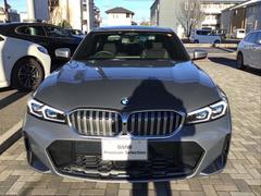 �����롼�����߸ˤ��������顪�����������Ź����Ĺ�����᡼�ȥ�˵ڤֹ����Ÿ����Ǥ�����ô��������ĺ���ޤ������륹�����󥵥륿��Ȥ�������̿�����ͤΣ£ͣ�õ���򤪼������פ��ޤ��� 4