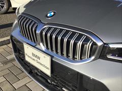 �����Τ��֤ϡڣ£ͣס��У�����������ӣ��������������ۤ�Ÿ���桪���ͤΤ���졢���䤤��碌���Ԥ����Ƥ���ޤ��������䤤��碌�ϡ�̵�����á����������ݣ��������ݣ��������ޤǡ� 6