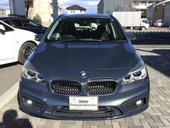 �����롼�����߸ˤ��������顪�����������Ź����Ĺ�����᡼�ȥ�˵ڤֹ����Ÿ����Ǥ�����ô��������ĺ���ޤ������륹�����󥵥륿��Ȥ�������̿�����ͤΣ£ͣ�õ���򤪼������פ��ޤ��� 4