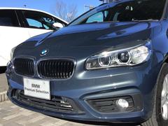 �����Τ��֤ϡڣ£ͣס��У�����������ӣ��������������ۤ�Ÿ���桪���ͤΤ���졢���䤤��碌���Ԥ����Ƥ���ޤ��������䤤��碌�ϡ�̵�����á����������ݣ��������ݣ��������ޤǡ� 5