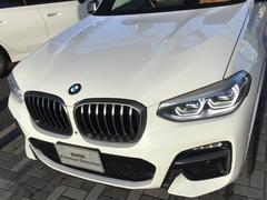 �����Τ��֤ϡڣ£ͣס��У�����������ӣ��������������ۤ�Ÿ���桪���ͤΤ���졢���䤤��碌���Ԥ����Ƥ���ޤ��������䤤��碌�ϡ�̵�����á����������ݣ��������ݣ��������ޤǡ� 6