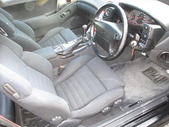 300ZX(6枚目)