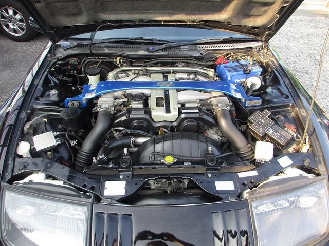 300ZX(9枚目)