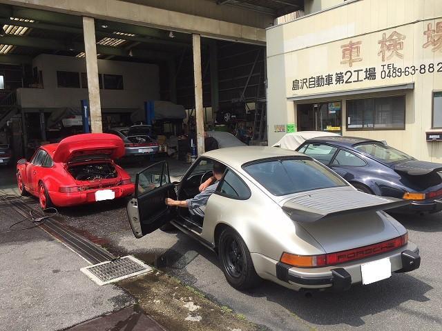 トヨタ ＭＲ２