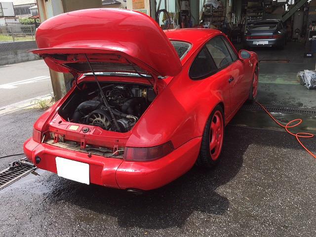 トヨタ ＭＲ２