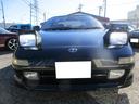 ＭＲ２ ＧＴ－Ｓ（4枚目）