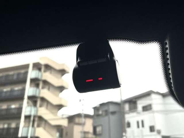 ＧＬＣ ＧＬＣ２２０ｄ　４マチック　ＡＭＧライン　４ＷＤ　ドライブレコーダー　ＥＴＣ　全周囲カメラ　クリアランスソナー　クルーズコントロール　パワーシート　衝突被害軽減システム　サンルーフ　ナビ　オートライト　ＬＥＤヘッドランプ　アルミホイール（4枚目）