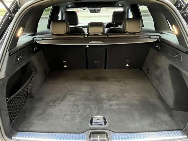 ＧＬＣ ＧＬＣ２２０ｄ　４マチック　ＡＭＧライン　４ＷＤ　ドライブレコーダー　ＥＴＣ　全周囲カメラ　クリアランスソナー　クルーズコントロール　パワーシート　衝突被害軽減システム　サンルーフ　ナビ　オートライト　ＬＥＤヘッドランプ　アルミホイール（18枚目）