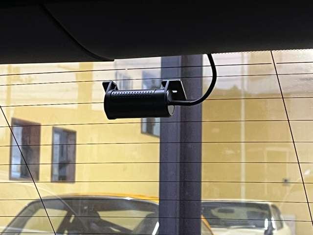 ＧＬＣ ＧＬＣ２２０ｄ　４マチック　ＡＭＧライン　４ＷＤ　ドライブレコーダー　ＥＴＣ　全周囲カメラ　クリアランスソナー　クルーズコントロール　パワーシート　衝突被害軽減システム　サンルーフ　ナビ　オートライト　ＬＥＤヘッドランプ　アルミホイール（25枚目）