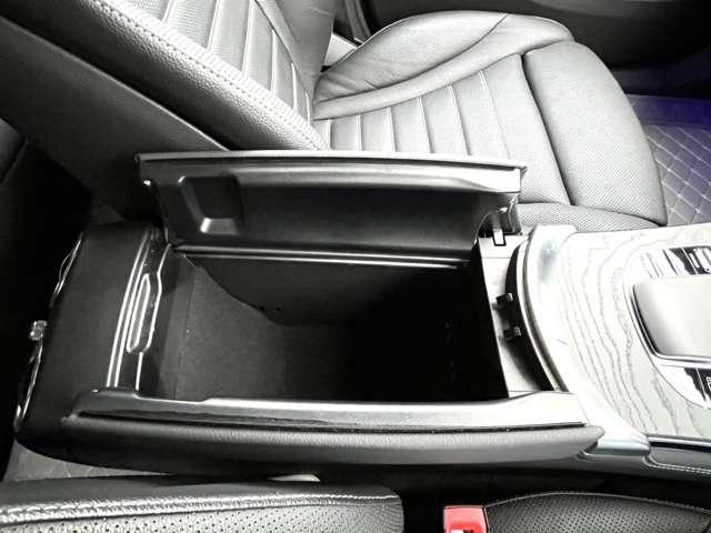 ＧＬＣ ＧＬＣ２２０ｄ　４マチック　ＡＭＧライン　４ＷＤ　ドライブレコーダー　ＥＴＣ　全周囲カメラ　クリアランスソナー　クルーズコントロール　パワーシート　衝突被害軽減システム　サンルーフ　ナビ　オートライト　ＬＥＤヘッドランプ　アルミホイール（40枚目）