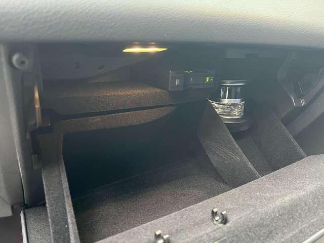 ＧＬＣ ＧＬＣ２２０ｄ　４マチック　ＡＭＧライン　４ＷＤ　ドライブレコーダー　ＥＴＣ　全周囲カメラ　クリアランスソナー　クルーズコントロール　パワーシート　衝突被害軽減システム　サンルーフ　ナビ　オートライト　ＬＥＤヘッドランプ　アルミホイール（43枚目）