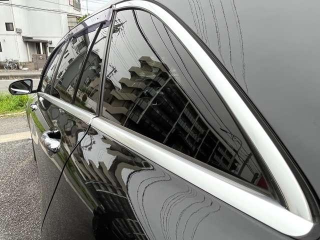 ＧＬＣ ＧＬＣ２２０ｄ　４マチック　ＡＭＧライン　４ＷＤ　ドライブレコーダー　ＥＴＣ　全周囲カメラ　クリアランスソナー　クルーズコントロール　パワーシート　衝突被害軽減システム　サンルーフ　ナビ　オートライト　ＬＥＤヘッドランプ　アルミホイール（44枚目）