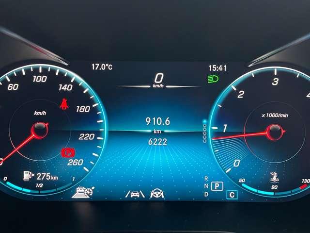 ＧＬＣ ＧＬＣ２２０ｄ　４マチック　ＡＭＧライン　４ＷＤ　ドライブレコーダー　ＥＴＣ　全周囲カメラ　クリアランスソナー　クルーズコントロール　パワーシート　衝突被害軽減システム　サンルーフ　ナビ　オートライト　ＬＥＤヘッドランプ　アルミホイール（46枚目）