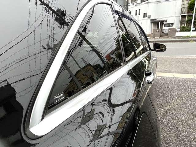 ＧＬＣ ＧＬＣ２２０ｄ　４マチック　ＡＭＧライン　４ＷＤ　ドライブレコーダー　ＥＴＣ　全周囲カメラ　クリアランスソナー　クルーズコントロール　パワーシート　衝突被害軽減システム　サンルーフ　ナビ　オートライト　ＬＥＤヘッドランプ　アルミホイール（48枚目）