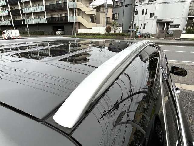 ＧＬＣ ＧＬＣ２２０ｄ　４マチック　ＡＭＧライン　４ＷＤ　ドライブレコーダー　ＥＴＣ　全周囲カメラ　クリアランスソナー　クルーズコントロール　パワーシート　衝突被害軽減システム　サンルーフ　ナビ　オートライト　ＬＥＤヘッドランプ　アルミホイール（49枚目）