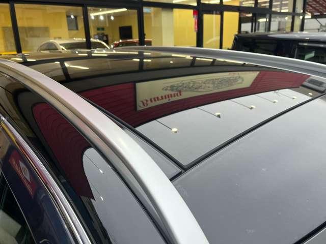 ＧＬＣ ＧＬＣ２２０ｄ　４マチック　ＡＭＧライン　４ＷＤ　ドライブレコーダー　ＥＴＣ　全周囲カメラ　クリアランスソナー　クルーズコントロール　パワーシート　衝突被害軽減システム　サンルーフ　ナビ　オートライト　ＬＥＤヘッドランプ　アルミホイール（52枚目）