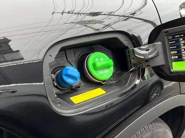 ＧＬＣ ＧＬＣ２２０ｄ　４マチック　ＡＭＧライン　４ＷＤ　ドライブレコーダー　ＥＴＣ　全周囲カメラ　クリアランスソナー　クルーズコントロール　パワーシート　衝突被害軽減システム　サンルーフ　ナビ　オートライト　ＬＥＤヘッドランプ　アルミホイール（53枚目）