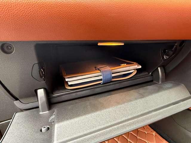 ＭＩＮＩ クーパーＳＤ　クロスオーバー　オール４　限定色セージ・グリーン　プレミアムプラスＰＫＧ　４ＷＤ　ドライブレコーダー　バックカメラ　ナビ　クルーズコントロール　パークアシスト　　ＬＥＤヘッドランプ（24枚目）