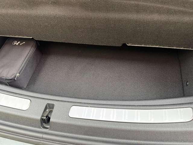 ＭＩＮＩ クーパーＳＤ　クロスオーバー　オール４　限定色セージ・グリーン　プレミアムプラスＰＫＧ　４ＷＤ　ドライブレコーダー　バックカメラ　ナビ　クルーズコントロール　パークアシスト　　ＬＥＤヘッドランプ（27枚目）