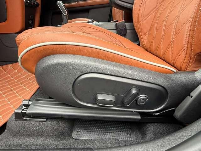 ＭＩＮＩ クーパーＳＤ　クロスオーバー　オール４　限定色セージ・グリーン　プレミアムプラスＰＫＧ　４ＷＤ　ドライブレコーダー　バックカメラ　ナビ　クルーズコントロール　パークアシスト　　ＬＥＤヘッドランプ（45枚目）