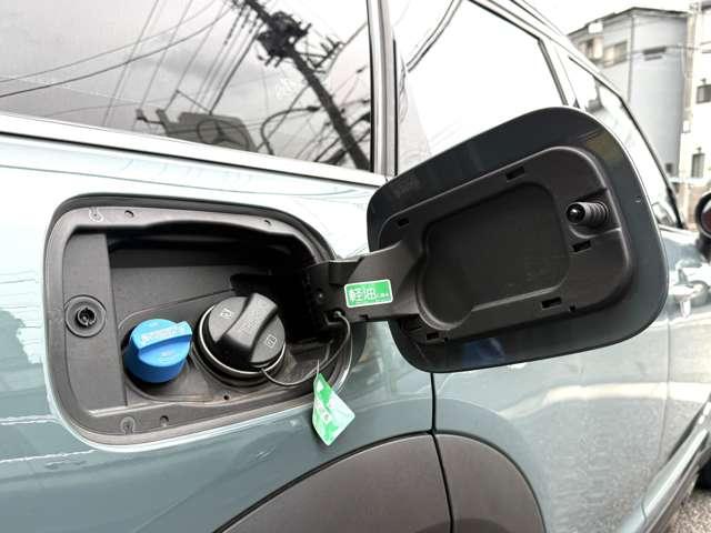 ＭＩＮＩ クーパーＳＤ　クロスオーバー　オール４　限定色セージ・グリーン　プレミアムプラスＰＫＧ　４ＷＤ　ドライブレコーダー　バックカメラ　ナビ　クルーズコントロール　パークアシスト　　ＬＥＤヘッドランプ（62枚目）