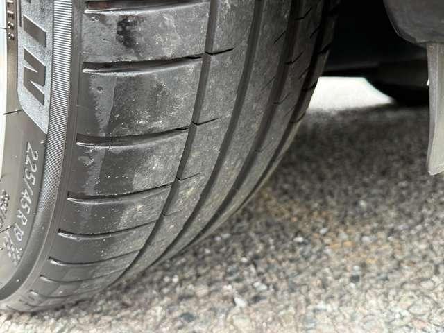 ＭＩＮＩ クーパーＳＤ　クロスオーバー　オール４　限定色セージ・グリーン　プレミアムプラスＰＫＧ　４ＷＤ　ドライブレコーダー　バックカメラ　ナビ　クルーズコントロール　パークアシスト　　ＬＥＤヘッドランプ（71枚目）