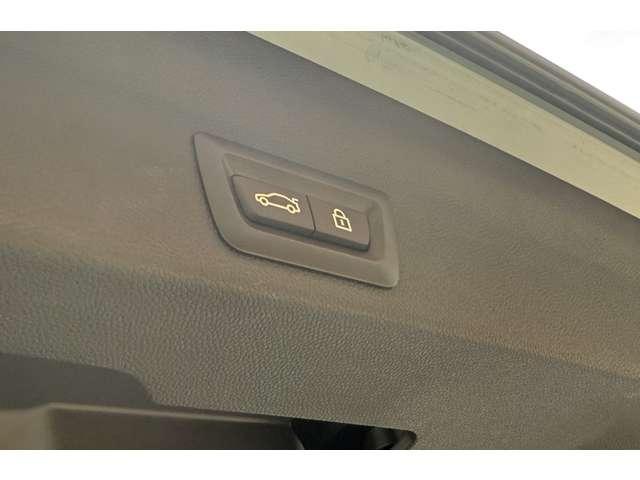 ＭＩＮＩ クーパーＳＤ　クロスオーバー　オール４　限定色セージ・グリーン　プレミアムプラスＰＫＧ　４ＷＤ　ドライブレコーダー　バックカメラ　ナビ　クルーズコントロール　パークアシスト　　ＬＥＤヘッドランプ（73枚目）