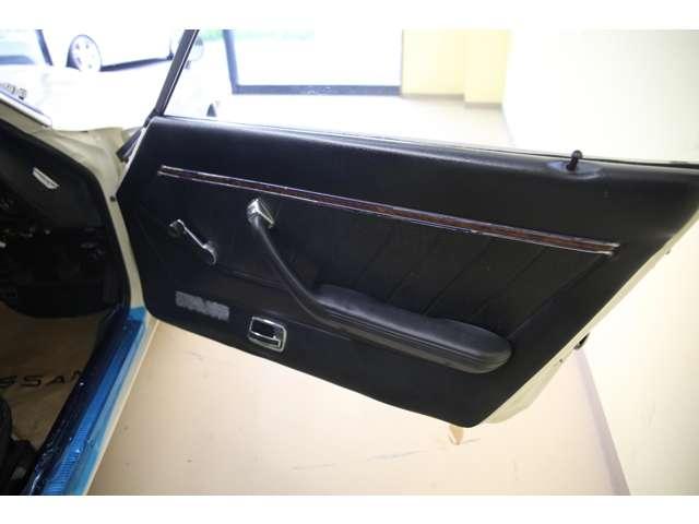 フェアレディＺ Ｚ－Ｌ　２Ｌエンジン　Ｆ５スピード（3枚目）