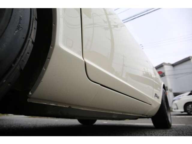 フェアレディＺ Ｚ－Ｌ　２Ｌエンジン　Ｆ５スピード（28枚目）