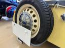 CATERHAM SEVEN 160