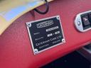 CATERHAM SEVEN 160