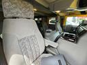 HUMMER HUMMER H1